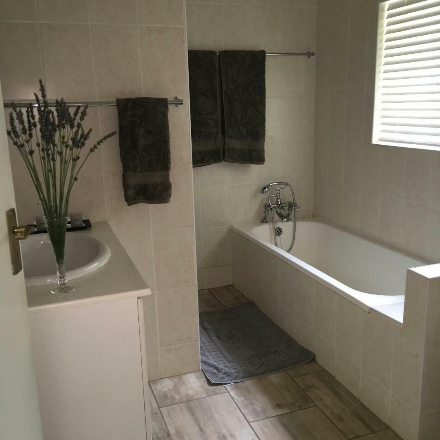 Idavold Apartment Howick