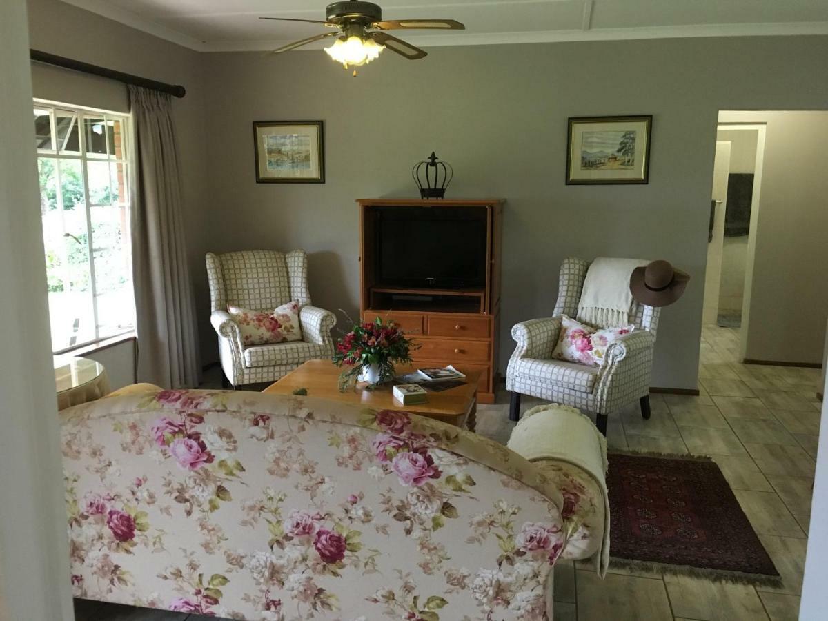 Idavold Apartment Howick